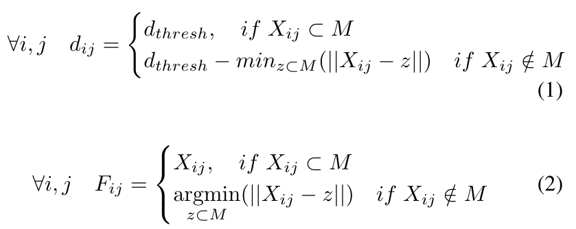 출처 : Holistic Grid Fusion Based Stop Line Estimation@arXiv2020